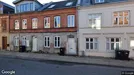 Lejlighed til salg, Vejle Centrum, &lt;span class=&quot;blurred street&quot; onclick=&quot;ProcessAdRequest(2953585)&quot;&gt;&lt;span class=&quot;hint&quot;&gt;Se vej-navn&lt;/span&gt;[xxxxxxxxxx]&lt;/span&gt;