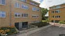 Lejlighed til salg, Hvidovre, &lt;span class=&quot;blurred street&quot; onclick=&quot;ProcessAdRequest(2953658)&quot;&gt;&lt;span class=&quot;hint&quot;&gt;Se vej-navn&lt;/span&gt;[xxxxxxxxxx]&lt;/span&gt;