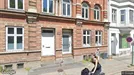 Lejlighed til salg, Århus C, &lt;span class=&quot;blurred street&quot; onclick=&quot;ProcessAdRequest(2953863)&quot;&gt;&lt;span class=&quot;hint&quot;&gt;Se vej-navn&lt;/span&gt;[xxxxxxxxxx]&lt;/span&gt;