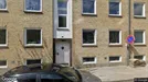 Lejlighed til leje, Nørresundby, &lt;span class=&quot;blurred street&quot; onclick=&quot;ProcessAdRequest(2954279)&quot;&gt;&lt;span class=&quot;hint&quot;&gt;Se vej-navn&lt;/span&gt;[xxxxxxxxxx]&lt;/span&gt;