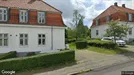 Værelse til leje, Kolding, &lt;span class=&quot;blurred street&quot; onclick=&quot;ProcessAdRequest(2954302)&quot;&gt;&lt;span class=&quot;hint&quot;&gt;Se vej-navn&lt;/span&gt;[xxxxxxxxxx]&lt;/span&gt;