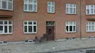 Lejlighed til salg, Herning, &lt;span class=&quot;blurred street&quot; onclick=&quot;ProcessAdRequest(2954741)&quot;&gt;&lt;span class=&quot;hint&quot;&gt;Se vej-navn&lt;/span&gt;[xxxxxxxxxx]&lt;/span&gt;