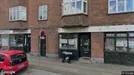 Lejlighed til salg, Valby, &lt;span class=&quot;blurred street&quot; onclick=&quot;ProcessAdRequest(2954825)&quot;&gt;&lt;span class=&quot;hint&quot;&gt;Se vej-navn&lt;/span&gt;[xxxxxxxxxx]&lt;/span&gt;