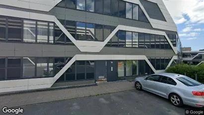 Lejligheder til salg i Hillerød - Foto fra Google Street View