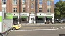 Lejlighed til leje, Frederiksberg C, &lt;span class=&quot;blurred street&quot; onclick=&quot;ProcessAdRequest(2955165)&quot;&gt;&lt;span class=&quot;hint&quot;&gt;Se vej-navn&lt;/span&gt;[xxxxxxxxxx]&lt;/span&gt;