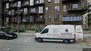 Lejlighed til leje, København S, &lt;span class=&quot;blurred street&quot; onclick=&quot;ProcessAdRequest(2955172)&quot;&gt;&lt;span class=&quot;hint&quot;&gt;Se vej-navn&lt;/span&gt;[xxxxxxxxxx]&lt;/span&gt;