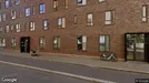 Lejlighed til leje, København S, &lt;span class=&quot;blurred street&quot; onclick=&quot;ProcessAdRequest(2955197)&quot;&gt;&lt;span class=&quot;hint&quot;&gt;Se vej-navn&lt;/span&gt;[xxxxxxxxxx]&lt;/span&gt;