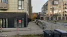 Lejlighed til leje, København S, &lt;span class=&quot;blurred street&quot; onclick=&quot;ProcessAdRequest(2955201)&quot;&gt;&lt;span class=&quot;hint&quot;&gt;Se vej-navn&lt;/span&gt;[xxxxxxxxxx]&lt;/span&gt;