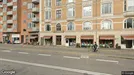 Lejlighed til salg, Frederiksberg, &lt;span class=&quot;blurred street&quot; onclick=&quot;ProcessAdRequest(2955572)&quot;&gt;&lt;span class=&quot;hint&quot;&gt;Se vej-navn&lt;/span&gt;[xxxxxxxxxx]&lt;/span&gt;