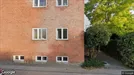 Lejlighed til salg, Charlottenlund, &lt;span class=&quot;blurred street&quot; onclick=&quot;ProcessAdRequest(2955580)&quot;&gt;&lt;span class=&quot;hint&quot;&gt;Se vej-navn&lt;/span&gt;[xxxxxxxxxx]&lt;/span&gt;