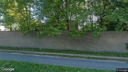 Lejligheder til salg i Ballerup - Foto fra Google Street View