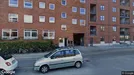 Lejlighed til salg, Østerbro, &lt;span class=&quot;blurred street&quot; onclick=&quot;ProcessAdRequest(2955713)&quot;&gt;&lt;span class=&quot;hint&quot;&gt;Se vej-navn&lt;/span&gt;[xxxxxxxxxx]&lt;/span&gt;