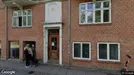 Lejlighed til salg, Århus C, &lt;span class=&quot;blurred street&quot; onclick=&quot;ProcessAdRequest(2955789)&quot;&gt;&lt;span class=&quot;hint&quot;&gt;Se vej-navn&lt;/span&gt;[xxxxxxxxxx]&lt;/span&gt;