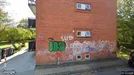 Lejlighed til salg, København S, &lt;span class=&quot;blurred street&quot; onclick=&quot;ProcessAdRequest(2955814)&quot;&gt;&lt;span class=&quot;hint&quot;&gt;Se vej-navn&lt;/span&gt;[xxxxxxxxxx]&lt;/span&gt;