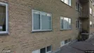 Lejlighed til salg, København S, &lt;span class=&quot;blurred street&quot; onclick=&quot;ProcessAdRequest(2955835)&quot;&gt;&lt;span class=&quot;hint&quot;&gt;Se vej-navn&lt;/span&gt;[xxxxxxxxxx]&lt;/span&gt;