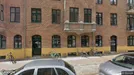 Lejlighed til salg, Valby, &lt;span class=&quot;blurred street&quot; onclick=&quot;ProcessAdRequest(2955884)&quot;&gt;&lt;span class=&quot;hint&quot;&gt;Se vej-navn&lt;/span&gt;[xxxxxxxxxx]&lt;/span&gt;