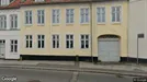 Andelsbolig til salg, Sorø, &lt;span class=&quot;blurred street&quot; onclick=&quot;ProcessAdRequest(2955996)&quot;&gt;&lt;span class=&quot;hint&quot;&gt;Se vej-navn&lt;/span&gt;[xxxxxxxxxx]&lt;/span&gt;