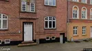 Lejlighed til leje, Esbjerg Centrum, &lt;span class=&quot;blurred street&quot; onclick=&quot;ProcessAdRequest(2956018)&quot;&gt;&lt;span class=&quot;hint&quot;&gt;Se vej-navn&lt;/span&gt;[xxxxxxxxxx]&lt;/span&gt;