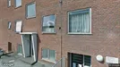 Lejlighed til salg, Horsens, &lt;span class=&quot;blurred street&quot; onclick=&quot;ProcessAdRequest(2956077)&quot;&gt;&lt;span class=&quot;hint&quot;&gt;Se vej-navn&lt;/span&gt;[xxxxxxxxxx]&lt;/span&gt;