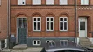 Lejlighed til salg, Horsens, &lt;span class=&quot;blurred street&quot; onclick=&quot;ProcessAdRequest(2956093)&quot;&gt;&lt;span class=&quot;hint&quot;&gt;Se vej-navn&lt;/span&gt;[xxxxxxxxxx]&lt;/span&gt;