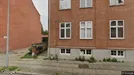 Lejlighed til salg, Horsens, &lt;span class=&quot;blurred street&quot; onclick=&quot;ProcessAdRequest(2956098)&quot;&gt;&lt;span class=&quot;hint&quot;&gt;Se vej-navn&lt;/span&gt;[xxxxxxxxxx]&lt;/span&gt;