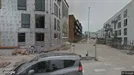 Lejlighed til leje, Valby, &lt;span class=&quot;blurred street&quot; onclick=&quot;ProcessAdRequest(2956170)&quot;&gt;&lt;span class=&quot;hint&quot;&gt;Se vej-navn&lt;/span&gt;[xxxxxxxxxx]&lt;/span&gt;