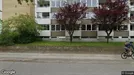 Lejlighed til salg, Århus N, &lt;span class=&quot;blurred street&quot; onclick=&quot;ProcessAdRequest(2956304)&quot;&gt;&lt;span class=&quot;hint&quot;&gt;Se vej-navn&lt;/span&gt;[xxxxxxxxxx]&lt;/span&gt;