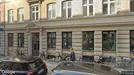 Lejlighed til salg, Østerbro, &lt;span class=&quot;blurred street&quot; onclick=&quot;ProcessAdRequest(2956309)&quot;&gt;&lt;span class=&quot;hint&quot;&gt;Se vej-navn&lt;/span&gt;[xxxxxxxxxx]&lt;/span&gt;