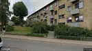 Lejlighed til salg, Hellerup, &lt;span class=&quot;blurred street&quot; onclick=&quot;ProcessAdRequest(2956313)&quot;&gt;&lt;span class=&quot;hint&quot;&gt;Se vej-navn&lt;/span&gt;[xxxxxxxxxx]&lt;/span&gt;