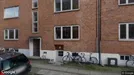 Lejlighed til salg, Århus N, &lt;span class=&quot;blurred street&quot; onclick=&quot;ProcessAdRequest(2956377)&quot;&gt;&lt;span class=&quot;hint&quot;&gt;Se vej-navn&lt;/span&gt;[xxxxxxxxxx]&lt;/span&gt;