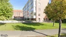 Lejlighed til leje, Vejle Centrum, &lt;span class=&quot;blurred street&quot; onclick=&quot;ProcessAdRequest(2956496)&quot;&gt;&lt;span class=&quot;hint&quot;&gt;Se vej-navn&lt;/span&gt;[xxxxxxxxxx]&lt;/span&gt;