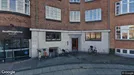 Lejlighed til leje, Århus C, &lt;span class=&quot;blurred street&quot; onclick=&quot;ProcessAdRequest(2956523)&quot;&gt;&lt;span class=&quot;hint&quot;&gt;Se vej-navn&lt;/span&gt;[xxxxxxxxxx]&lt;/span&gt;