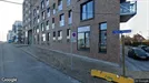 Lejlighed til leje, Køge, &lt;span class=&quot;blurred street&quot; onclick=&quot;ProcessAdRequest(2956556)&quot;&gt;&lt;span class=&quot;hint&quot;&gt;Se vej-navn&lt;/span&gt;[xxxxxxxxxx]&lt;/span&gt;