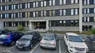 Lejlighed til salg, Kongens Lyngby, &lt;span class=&quot;blurred street&quot; onclick=&quot;ProcessAdRequest(2956584)&quot;&gt;&lt;span class=&quot;hint&quot;&gt;Se vej-navn&lt;/span&gt;[xxxxxxxxxx]&lt;/span&gt;