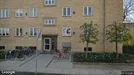 Lejlighed til salg, København S, &lt;span class=&quot;blurred street&quot; onclick=&quot;ProcessAdRequest(2956770)&quot;&gt;&lt;span class=&quot;hint&quot;&gt;Se vej-navn&lt;/span&gt;[xxxxxxxxxx]&lt;/span&gt;