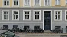 Lejlighed til salg, Frederiksberg C, &lt;span class=&quot;blurred street&quot; onclick=&quot;ProcessAdRequest(2956794)&quot;&gt;&lt;span class=&quot;hint&quot;&gt;Se vej-navn&lt;/span&gt;[xxxxxxxxxx]&lt;/span&gt;