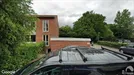 Lejlighed til salg, Kongens Lyngby, &lt;span class=&quot;blurred street&quot; onclick=&quot;ProcessAdRequest(2956827)&quot;&gt;&lt;span class=&quot;hint&quot;&gt;Se vej-navn&lt;/span&gt;[xxxxxxxxxx]&lt;/span&gt;