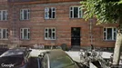 Lejlighed til salg, Frederiksberg C, &lt;span class=&quot;blurred street&quot; onclick=&quot;ProcessAdRequest(2956938)&quot;&gt;&lt;span class=&quot;hint&quot;&gt;Se vej-navn&lt;/span&gt;[xxxxxxxxxx]&lt;/span&gt;