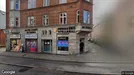 Lejlighed til salg, København NV, &lt;span class=&quot;blurred street&quot; onclick=&quot;ProcessAdRequest(2957121)&quot;&gt;&lt;span class=&quot;hint&quot;&gt;Se vej-navn&lt;/span&gt;[xxxxxxxxxx]&lt;/span&gt;