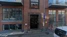 Lejlighed til leje, Århus C, &lt;span class=&quot;blurred street&quot; onclick=&quot;ProcessAdRequest(2957277)&quot;&gt;&lt;span class=&quot;hint&quot;&gt;Se vej-navn&lt;/span&gt;[xxxxxxxxxx]&lt;/span&gt;