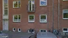 Andelsbolig til salg, Randers C, &lt;span class=&quot;blurred street&quot; onclick=&quot;ProcessAdRequest(2957280)&quot;&gt;&lt;span class=&quot;hint&quot;&gt;Se vej-navn&lt;/span&gt;[xxxxxxxxxx]&lt;/span&gt;