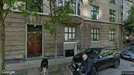 Lejlighed til salg, Frederiksberg C, &lt;span class=&quot;blurred street&quot; onclick=&quot;ProcessAdRequest(2957346)&quot;&gt;&lt;span class=&quot;hint&quot;&gt;Se vej-navn&lt;/span&gt;[xxxxxxxxxx]&lt;/span&gt;