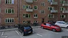 Lejlighed til salg, Århus C, &lt;span class=&quot;blurred street&quot; onclick=&quot;ProcessAdRequest(2957478)&quot;&gt;&lt;span class=&quot;hint&quot;&gt;Se vej-navn&lt;/span&gt;[xxxxxxxxxx]&lt;/span&gt;