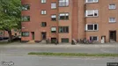 Lejlighed til salg, Århus N, &lt;span class=&quot;blurred street&quot; onclick=&quot;ProcessAdRequest(2957550)&quot;&gt;&lt;span class=&quot;hint&quot;&gt;Se vej-navn&lt;/span&gt;[xxxxxxxxxx]&lt;/span&gt;