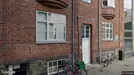 Lejlighed til leje, Aalborg, &lt;span class=&quot;blurred street&quot; onclick=&quot;ProcessAdRequest(2957603)&quot;&gt;&lt;span class=&quot;hint&quot;&gt;Se vej-navn&lt;/span&gt;[xxxxxxxxxx]&lt;/span&gt;