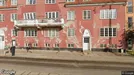 Lejlighed til salg, Rødovre, &lt;span class=&quot;blurred street&quot; onclick=&quot;ProcessAdRequest(2957639)&quot;&gt;&lt;span class=&quot;hint&quot;&gt;Se vej-navn&lt;/span&gt;[xxxxxxxxxx]&lt;/span&gt;