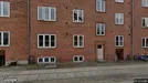 Lejlighed til salg, Århus C, &lt;span class=&quot;blurred street&quot; onclick=&quot;ProcessAdRequest(2957666)&quot;&gt;&lt;span class=&quot;hint&quot;&gt;Se vej-navn&lt;/span&gt;[xxxxxxxxxx]&lt;/span&gt;