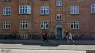 Lejlighed til salg, Århus C, &lt;span class=&quot;blurred street&quot; onclick=&quot;ProcessAdRequest(2958141)&quot;&gt;&lt;span class=&quot;hint&quot;&gt;Se vej-navn&lt;/span&gt;[xxxxxxxxxx]&lt;/span&gt;