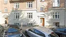 Lejlighed til salg, Østerbro, &lt;span class=&quot;blurred street&quot; onclick=&quot;ProcessAdRequest(2958142)&quot;&gt;&lt;span class=&quot;hint&quot;&gt;Se vej-navn&lt;/span&gt;[xxxxxxxxxx]&lt;/span&gt;