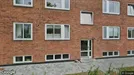 Lejlighed til salg, Rødovre, &lt;span class=&quot;blurred street&quot; onclick=&quot;ProcessAdRequest(2958173)&quot;&gt;&lt;span class=&quot;hint&quot;&gt;Se vej-navn&lt;/span&gt;[xxxxxxxxxx]&lt;/span&gt;